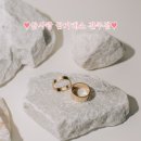 금사랑금거래소 | 전주 돌반지 선물로도, 매입으로도! 금사랑금거래소