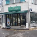 커스텀커피논산