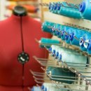 바로옷수선 이미지