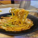 강원면옥 이미지