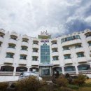 바다배 펜션 이미지