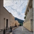 카세리오 이미지