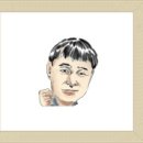이*주 이미지