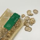 관음포 | 무농약 차 추천 : 생생보물 관음포 연꽃마을, 연근차 후기… (+연근의 효능)