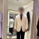 강남파티하우스 카라언니네 | [W.7 촬영예복대여] 청담 슈트패브릭렌탈센터 촬영 예복 대여ㅣ촬영예복대여 솔직후기ㅣ내돈내산