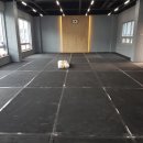 현동검도관 이미지