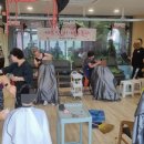 성광농장 이미지