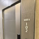 이클리프 미라 네이버블로그
