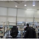 태풍수학학원 - 서구 청라라임로 71 | 태풍수학학원