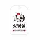 피넛