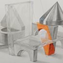 미공디자인 이미지