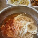 교동청수옥