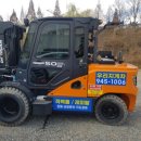 와석초등학교 이미지