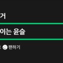 (주)노마드트래블 이미지