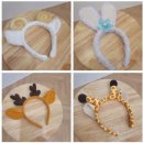 강남대로65길 19 | 문래동 셀프사진관 방문 후기 | 프라이빗한 영등포 셀프스튜디오에서 보정 필요없는 사진찍기