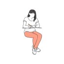 친구스튜디오 이미지