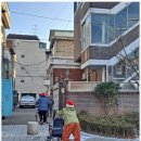 사랑플러스방문요양센터 | 서울요양보호사 우리사랑재가복지센터의 따뜻한 방문요양 후기