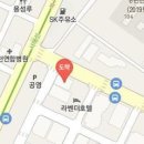 이연정내과의원 이미지