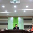 경인지방병무청 이미지