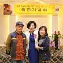 다경출판 이미지