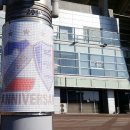 도도버드 이미지