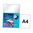 G2140 이미지