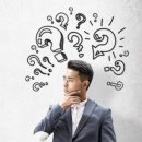 PTC태권도 이미지