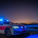 강서구-60 이미지