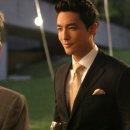 미스터로빈 이미지