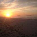 대지를 바라보며 이미지