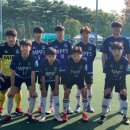 풋살교실 이미지