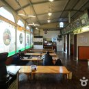 통일로 토종순대국 이미지
