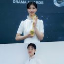 이지원#