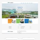 (주)나래나노텍 이미지