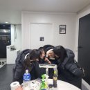 컴뱃주짓수 | 잠실주짓수 일상과 퀸즈컴뱃 시합 후기(feat 샹크스)