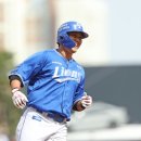 삼성1-125 이미지