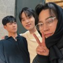 진성정비 | [뮤지컬]251127~251130 데카브리 후기(feat.우린 사라지지 않았어)5️⃣