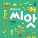 도서출판 한국의학원