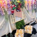 여울초등학교병설유치원 이미지