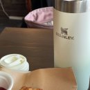 스쿤브롯 | 집 근처에 있는 디저트 맛집 스쿤브롯 🥠