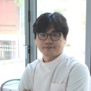 플러스의원 이미지