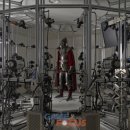 (주)오디글로벌 이미지