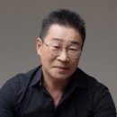 덕성기획