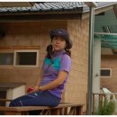 대성설피펜션 이미지