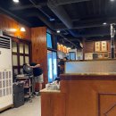 고기굽는남자 죽전점 | [대구/달서구] 고굽남 죽전점 후기｜직원이 직접 구워주는 삼겹살 맛집, 아이와 외식하기도 좋아요