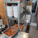 통큰감자탕 이미지