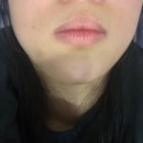 국민게임랜드 | 뷁