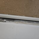 녹번-018 이미지