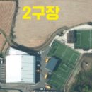 양주시티즌축구클럽