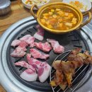 쉼하나느낌둘